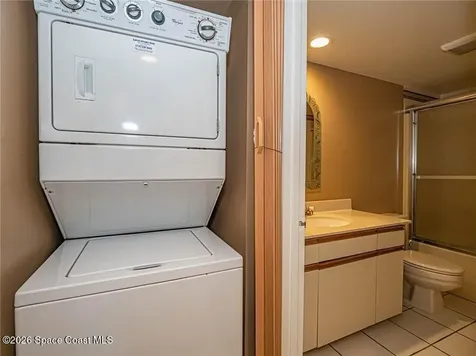 32 Plantation Drive Vero Beach FL 32966