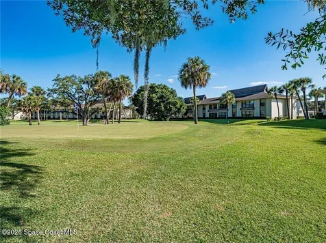 32 Plantation Drive Vero Beach FL 32966