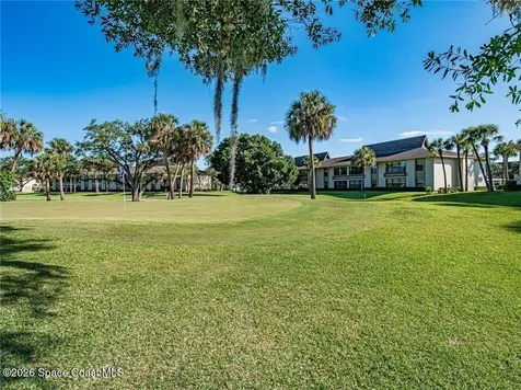 32 Plantation Drive Vero Beach FL 32966