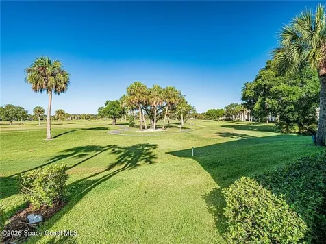 32 Plantation Drive Vero Beach FL 32966