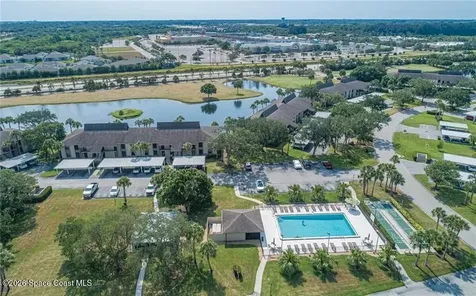 32 Plantation Drive Vero Beach FL 32966