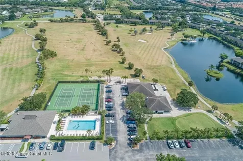 32 Plantation Drive Vero Beach FL 32966