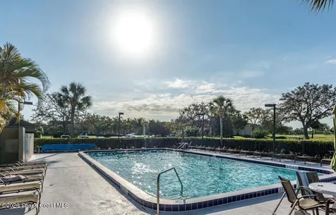32 Plantation Drive Vero Beach FL 32966