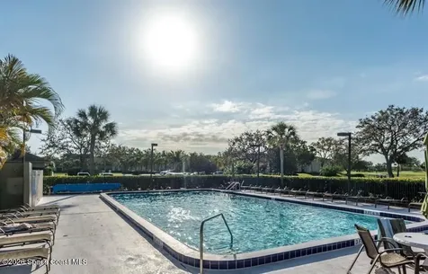32 Plantation Drive Vero Beach FL 32966