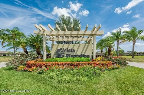 32 Plantation Drive Vero Beach FL 32966