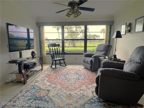 32 Plantation Drive Vero Beach FL 32966