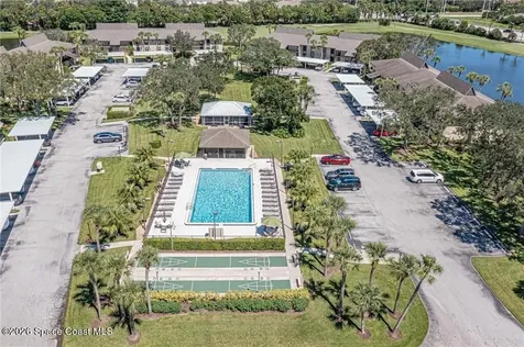 32 Plantation Drive Vero Beach FL 32966