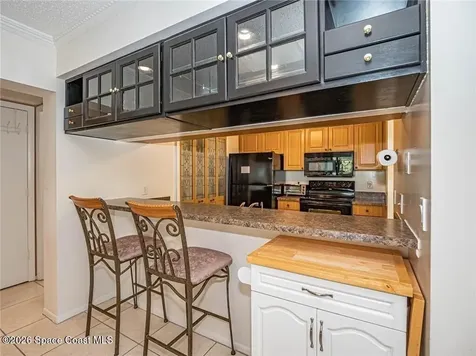 32 Plantation Drive Vero Beach FL 32966