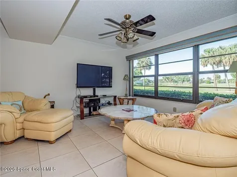 32 Plantation Drive Vero Beach FL 32966