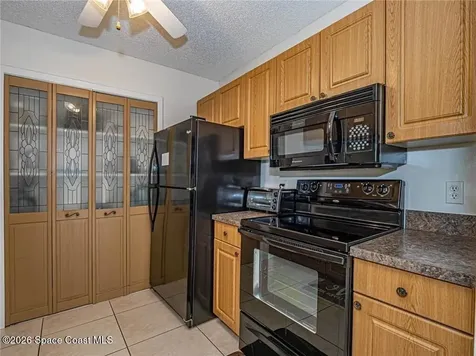 32 Plantation Drive Vero Beach FL 32966