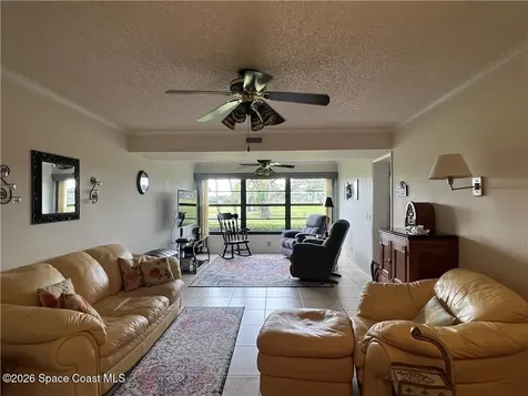 32 Plantation Drive Vero Beach FL 32966