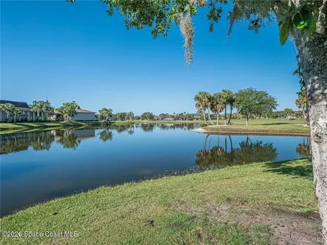 32 Plantation Drive Vero Beach FL 32966