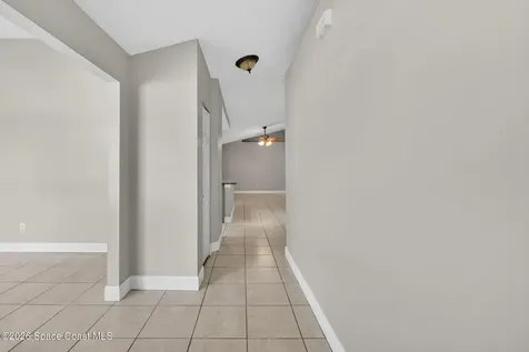 1366 Havre Street NW Palm Bay FL 32907