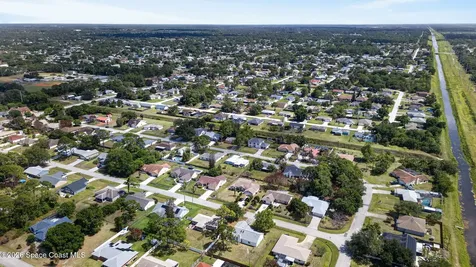 1366 Havre Street NW Palm Bay FL 32907
