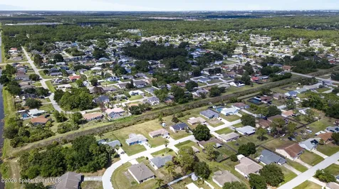 1366 Havre Street NW Palm Bay FL 32907