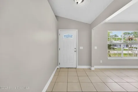1366 Havre Street NW Palm Bay FL 32907