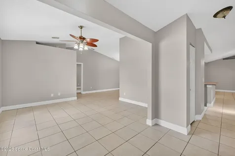 1366 Havre Street NW Palm Bay FL 32907