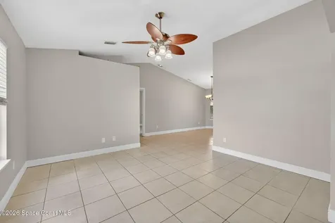 1366 Havre Street NW Palm Bay FL 32907
