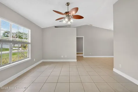 1366 Havre Street NW Palm Bay FL 32907