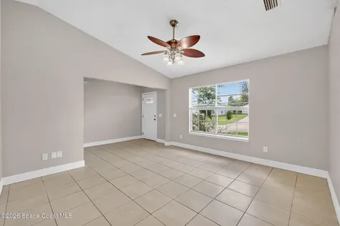 1366 Havre Street NW Palm Bay FL 32907