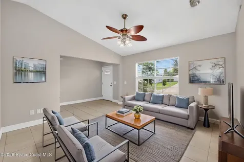 1366 Havre Street NW Palm Bay FL 32907