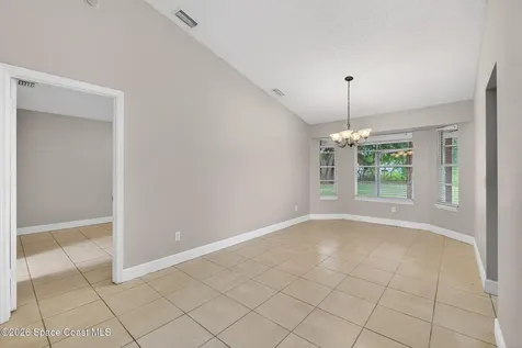 1366 Havre Street NW Palm Bay FL 32907