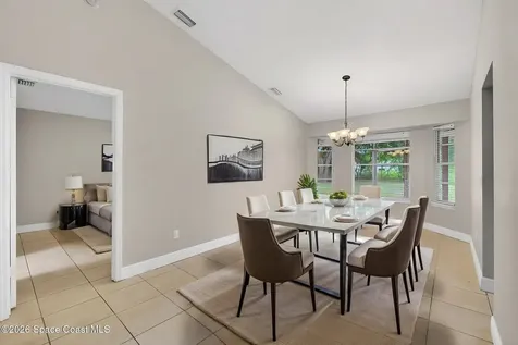 1366 Havre Street NW Palm Bay FL 32907