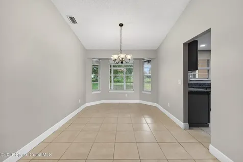 1366 Havre Street NW Palm Bay FL 32907