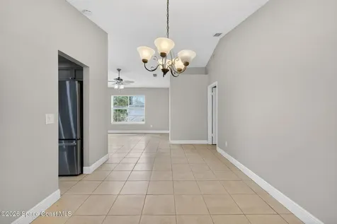 1366 Havre Street NW Palm Bay FL 32907