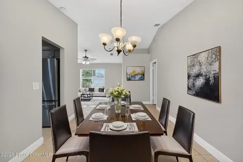 1366 Havre Street NW Palm Bay FL 32907