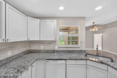 1366 Havre Street NW Palm Bay FL 32907