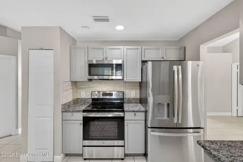 1366 Havre Street NW Palm Bay FL 32907