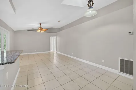 1366 Havre Street NW Palm Bay FL 32907
