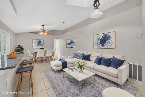 1366 Havre Street NW Palm Bay FL 32907