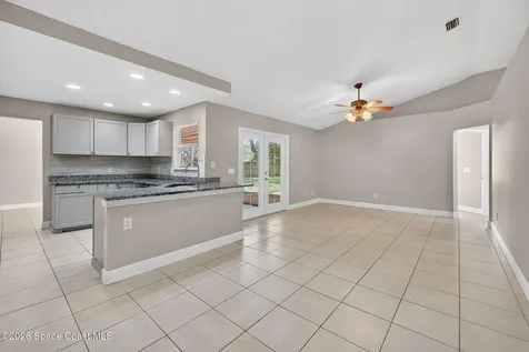 1366 Havre Street NW Palm Bay FL 32907