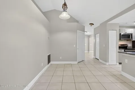 1366 Havre Street NW Palm Bay FL 32907