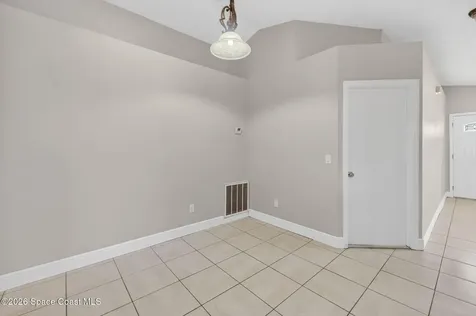 1366 Havre Street NW Palm Bay FL 32907