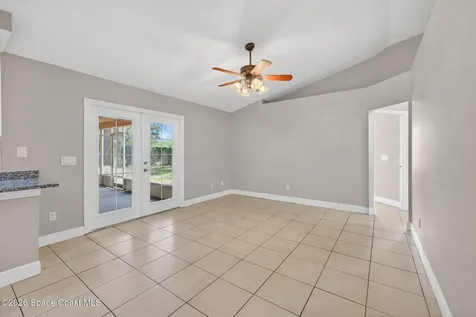 1366 Havre Street NW Palm Bay FL 32907