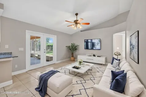 1366 Havre Street NW Palm Bay FL 32907