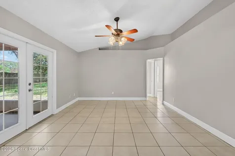 1366 Havre Street NW Palm Bay FL 32907