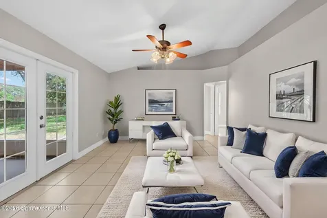 1366 Havre Street NW Palm Bay FL 32907