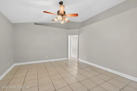 1366 Havre Street NW Palm Bay FL 32907
