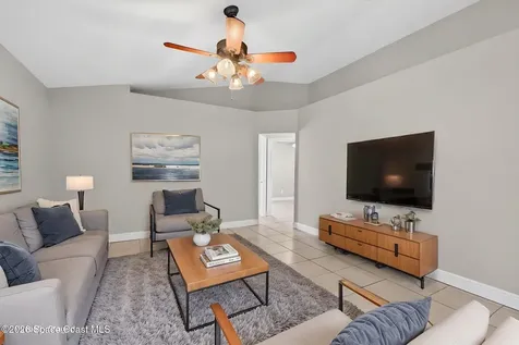 1366 Havre Street NW Palm Bay FL 32907