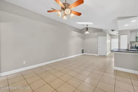 1366 Havre Street NW Palm Bay FL 32907