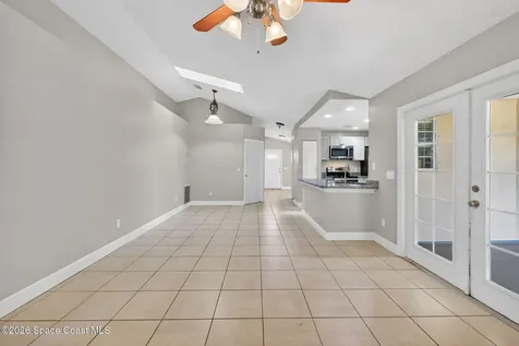 1366 Havre Street NW Palm Bay FL 32907