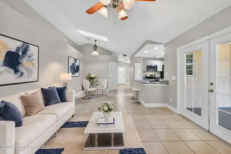 1366 Havre Street NW Palm Bay FL 32907