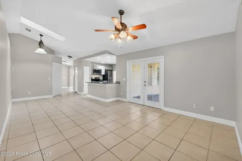 1366 Havre Street NW Palm Bay FL 32907