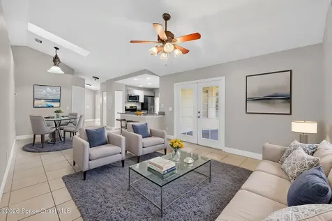 1366 Havre Street NW Palm Bay FL 32907