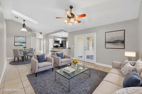 1366 Havre Street NW Palm Bay FL 32907