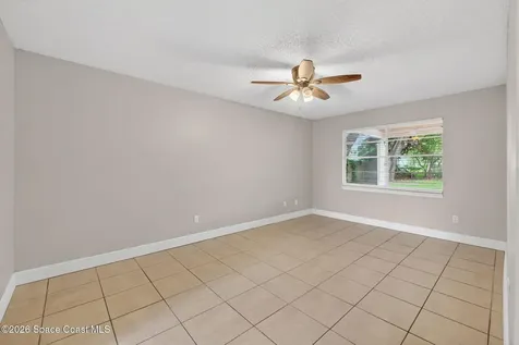 1366 Havre Street NW Palm Bay FL 32907